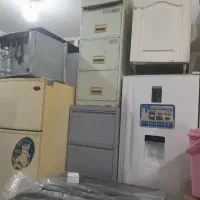 فایل فلزی