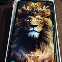 A10s  فروش فوری قیمت مناسب