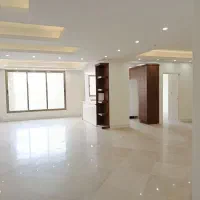 دوخواب بزرگ لوکس فول بازسازی جنوبی