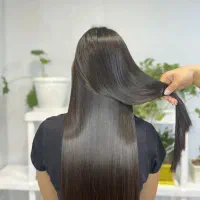 تخفیفات ویژه کراتین شلاقی وپروتئین خاویار1500ت2500