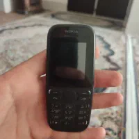گوشی‌نوکیا‌نونو‌
