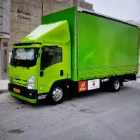 باربری سعدی شالمان بهاران صفری ساحلی شبلی پنج آذر