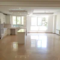 ۱۳۵ متری /  تک واحدی / باکس پونک