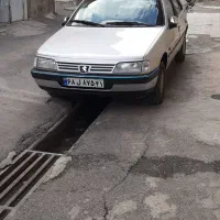 مسافر بری به تمام استان ها