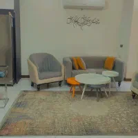 جلو مبلی