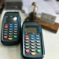 تعمیرات کارتخوان