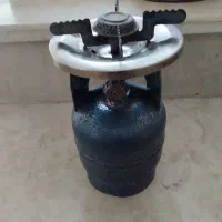 دو عدد پیکنیک