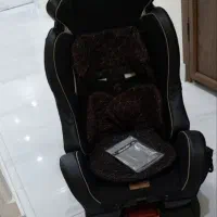 صندلی ماشین کودک مارک چیکو
