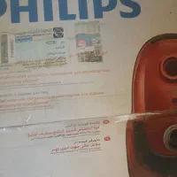 جاروبرقی فیلیپس اصلی