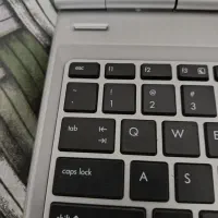 لبتاب hp|رایانه همراه|اصفهان, عسگریه|دیوار
