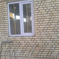 بندکشی اجرنما