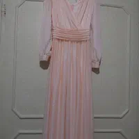 مجلسی