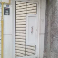 جوشکاری سیار ودرمغازه درب وپنجره