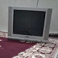 تلویزیون ۲۴ اینچ