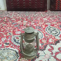 فانوس قدیمی