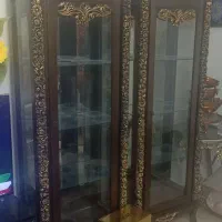بوفه
