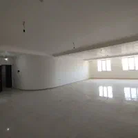 واحد170م3خواب2نبش-آپارتمان-جهان-آرا-کمالشهر
