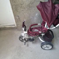 سه چرخه
