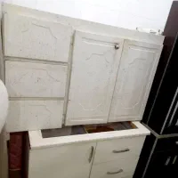 کابینت (امانت فروشی جنوب)