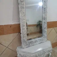 ۲۵۰۰میلیون
