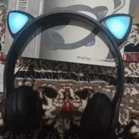 هدفون بلوتوثی نو