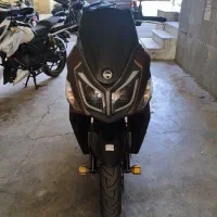 j200 درحدصفر