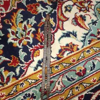 تسبی