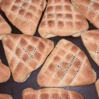 کلوچه|خوردنی و آشامیدنی|زاهدان, |دیوار