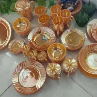 چینی فقط تماس پاسخگو هستم
