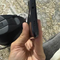Redmi 9T|موبایل|مشهد, استاد یوسفی (شهرک غرب)|دیوار