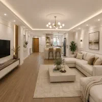 رهن-کامل-آپارتمان-90-متر2خواب-آلاله-شرقی
