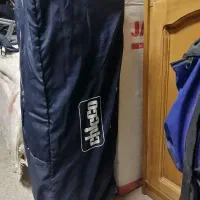ست کامل چیکواصل ایتالیا