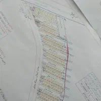 تجاری و مسکونی