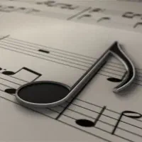 معلم خصوصی آموزش گیتار ویولون دف پیانو هنگ درام