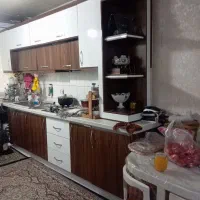 ساختمان-سه-طبقه-نیم-فول-امکانات