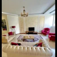 رهن /۸۵متر تک واحدی/ هفت تیر/