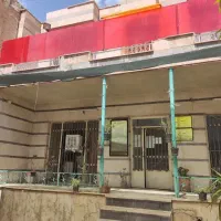 اجاره اتاق دفتر کار بر بلوار هفت تنان