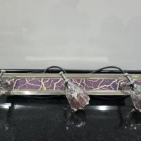 چراغ دیواری