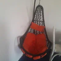 تاب ریلکسی