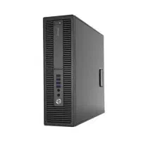 مینی کیس HP مناسب کارهای اداری و کافی نت