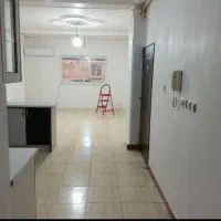 واحد ۸۵ متری بر خیابان کوی حسینی