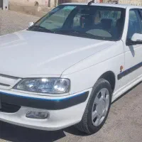 پارس TU5مدل۹۸ زیمنس اصل خشک بینظیر استثنایی