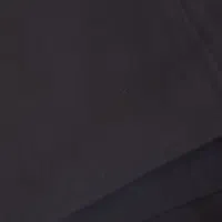 چادر