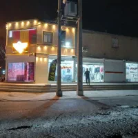 فروش مغازه در دادگر فوری