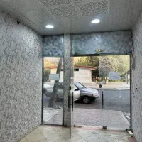 مغازه 12 متری بهر پارک م
