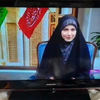 فروش تلویزیون سامسونگ  fullHD