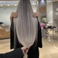 رنگ و‌لایت اقتصادی و‌تضمینی