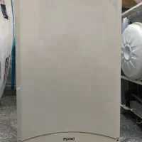 پکج L24 نو کار نکرده