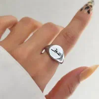 بدلیجات توکان