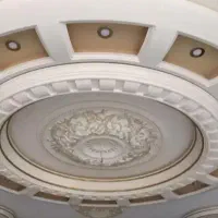 سفید کاری